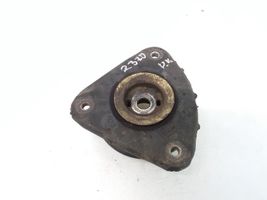 Volvo V50 Support de jambe de force supérieur avant 