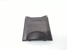 Citroen C4 I Ashtray (front) 9653798677BG