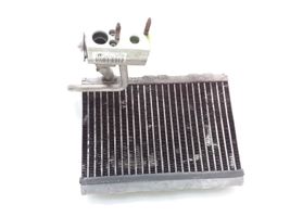 Citroen C4 I Air conditioning (A/C) radiator (interior) M2718001