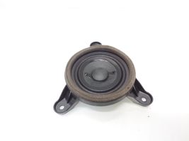 Audi A8 S8 D4 4H Altavoz de la puerta delantera 4H0035397