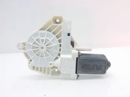 Audi A8 S8 D4 4H Fensterhebermotor Tür hinten 8K0959801B