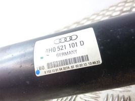 Audi A8 S8 D4 4H Vetoakseli (sarja) 4H0521101D