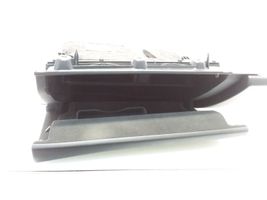 Audi A8 S8 D4 4H Glove box set 4H1857096E