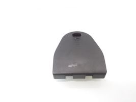 Audi A8 S8 D4 4H Staffa supporto del triangolo d’emergenza 4H0860285