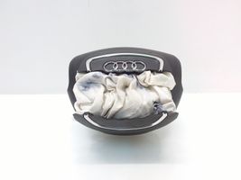 Audi A8 S8 D4 4H Airbag de volant 4G0880201G