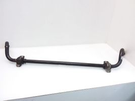 Audi A8 S8 D4 4H Front anti-roll bar/sway bar 4H0411309