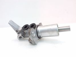 Audi A8 S8 D4 4H Master brake cylinder 