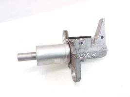 Audi A8 S8 D4 4H Master brake cylinder 