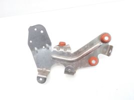 Audi A8 S8 D4 4H Soporte para la bomba de ABS 4H0820035B