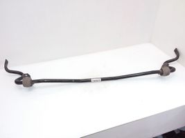 Audi A8 S8 D4 4H Stabilisator hinten 4H0511305C