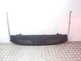 Audi A8 S8 D4 4H Sonnenschutzrollo Heckfenster hinten elektrisch 4H0863412