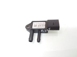 Audi A8 S8 D4 4H Izmešu sensors 059906051A