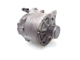 Audi A8 S8 D4 4H Generator/alternator 059903018L