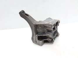 Audi A8 S8 D4 4H Soporte de montaje del compresor de A/C 059145169AN