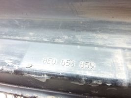 Audi A4 S4 B7 8E 8H Sill 8E0853859