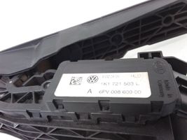 Volkswagen Golf V Sensore posizionamento del pedale dell’acceleratore 1K1721503L