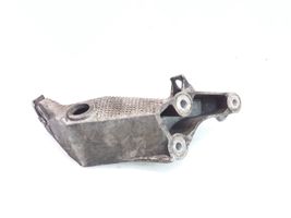 Saab 9-5 Support de boîte de vitesses 5063300