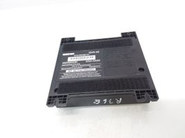 Saab 9-5 Unité / module navigation GPS KNAG520