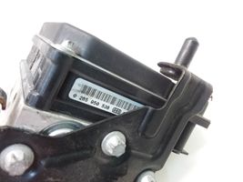 Saab 9-5 Pompe ABS 0265950438