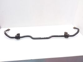 Volkswagen Caddy Barra stabilizzatrice anteriore/barra antirollio 