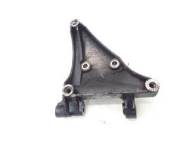 Audi A4 S4 B7 8E 8H Soporte de montaje del compresor de A/C 059260885F