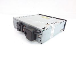 Audi A4 S4 B6 8E 8H CD/DVD changer 8E0035111C