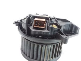 Audi A4 S4 B6 8E 8H Pulseur d'air habitacle 8E1820021E