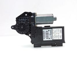 Audi A4 S4 B6 8E 8H Fensterhebermotor Tür hinten 8E0959802A