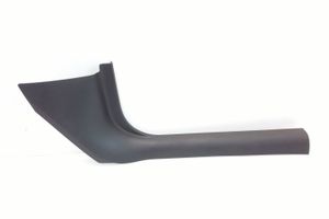5E0863484 Skoda Octavia Mk3 (5E) Front sill trim cover, 13.13 € | RRR 