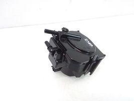 Citroen C5 Fuel filter housing 