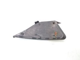 Citroen C5 Mascherina/griglia fendinebbia anteriore 9682247177