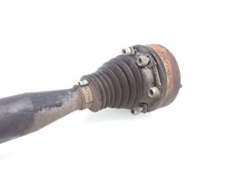 Audi A2 Front driveshaft 