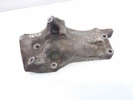 Audi A2 Generator/alternator bracket 036145169G