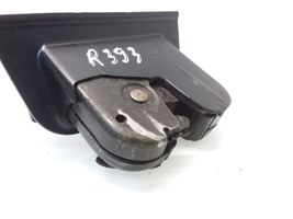 Audi A2 Serrure de loquet coffre 8Z0827520