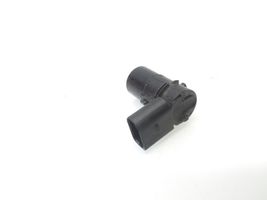 Audi A2 Parking PDC sensor 