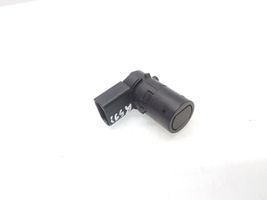 Audi A2 Parking PDC sensor 