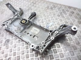 Volkswagen Tiguan Sottotelaio anteriore 3C0199369H