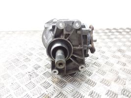 Volkswagen Tiguan Verteilergetriebe 0A6409053Q