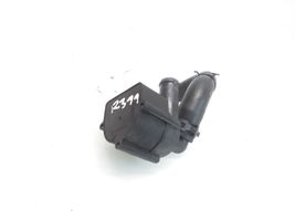 Volkswagen Tiguan Sähköinen jäähdytysnesteen apupumppu 5N0965561