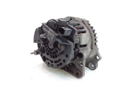 Skoda Roomster (5J) Generatore/alternatore 045903023