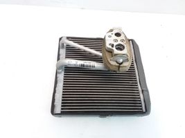 Skoda Roomster (5J) Радиатор кондиционера воздуха (в салоне) U6217001