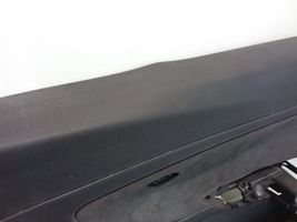 Tesla Model 3 Rivestimento del pannello della portiera anteriore 107718445C