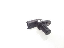 Volvo V70 Sensor de velocidad del cigüeñal 0232103063