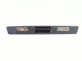 Volvo V70 Number plate light 31253018