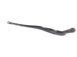 Audi A4 S4 B7 8E 8H Front wiper blade arm 8E1955408C