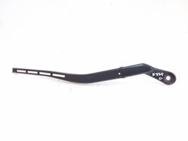 Audi A4 S4 B7 8E 8H Front wiper blade arm 8E1955408C