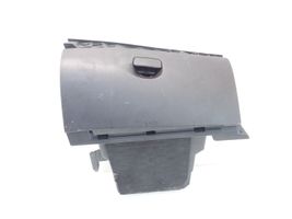 Renault Megane III Glove box set 681080020R