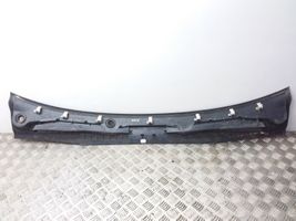 Renault Megane III Rivestimento del tergicristallo 668110003R