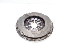 Renault Megane III Pressure plate 302050418R