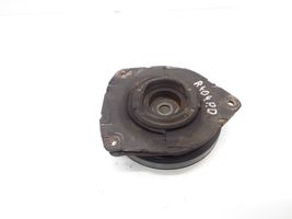 Renault Megane III Support de jambe de force supérieur avant 540340002R